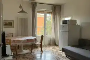 Alfano Apartment, Bologna