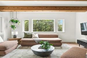 The Adelynn - 5BR Luxury in Walkable Guest house, Portland