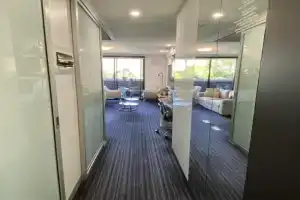 Heritage Charm - in Apartments, Melbourne