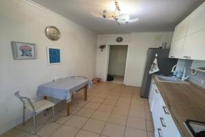 Uyutnaya 6 fontana, 15 min Arkadiya Apartments, Odessa