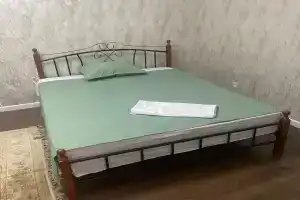 Comfort Apartment 2 ZhK Kolos, Astana