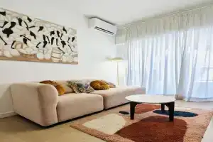 Apartamento ML18, Granada