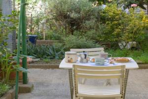 Holiday Home Il cortile nel centro by Interhome, Follonica