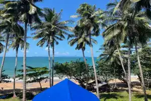 SeaSmile Beach Resort Koh Jum Formerly Sunsmile, Ko Jum