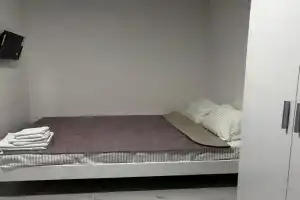 NomeruOdesa Apartments, Odessa