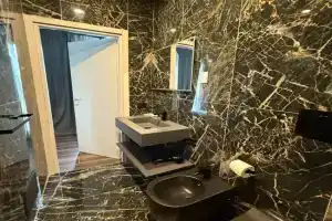 B&B Mima Elsa Guest house, Cervia