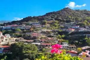 The Heart of Moutoullas Guest house, Kalopanayiotis