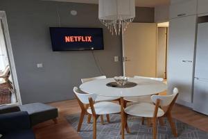 Cozy apt in the center of - Parking and Sauna Apartments, Helsinki