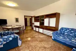 A 2 passi dal mare Apartments, Lavagna