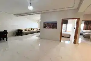 Luxury Apartment - Medina, Fes