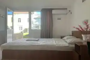 King13 Hotel, Kutaisi