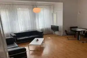 MAVO Hospitality Marienplatz Apart-hotel, Stuttgart
