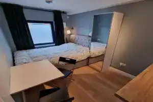 ThornCastle Guesthouse, Dublin