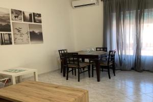 Artley Home Apartments, Ladispoli