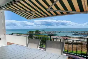 Horizon Views by Hello Homes Apartments, Sitges