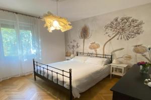Malmusi Apartment, Modena