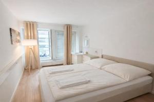 Munich Premium Guesthouse, Munchen