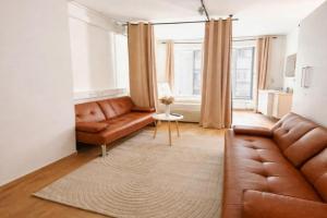 Munich Premium Guesthouse-2, Munchen