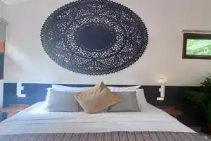 Villa Moon, Villa 20, Ban Lamai