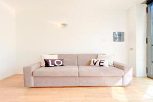 35 - Casa a due passi Dal mare Terrazza - Wifi - AC, Savona