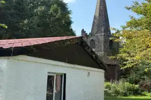 The River Cottage 3 Bedroom retreat, Limerick