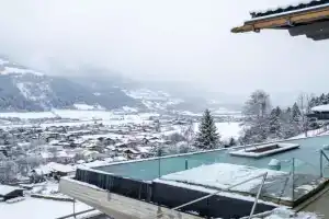 NEW! Apartments VIU by we rent, Bad Hofgastein