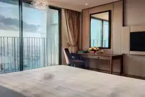 The Starfish Seaview House, Nha Trang