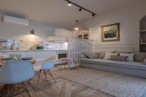 Design in Corso Francia by Wonderful Italy Apartments, Torino