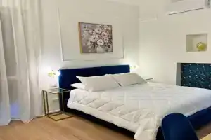 Marty Suites - Luxury Rooms, Pescara