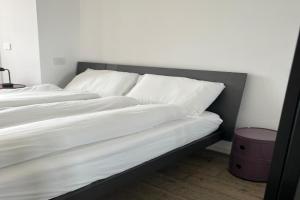 Renovated Flat Fiera Milano Apartments, Rho