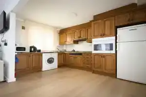 Apartamento Nayara, Alcaniz