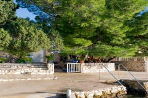 Apartments Alice seafront, Klek