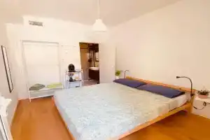 L'aquilone Room, Cagliari