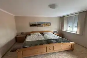 Ferienwohnung am Arberzentrum Apartments, Zwiesel