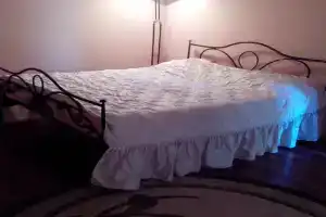 Apartment Na Saharova, Ivano-Frankivsk