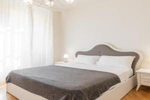 Strada Maggiore Apartment, Bologna