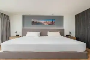 La Vita Phuket by Beringela Apartments, Rawai