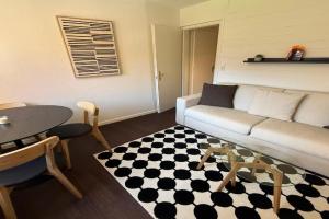 Jäggi 35 by Holiday Apartments, Arosa