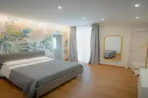 Almond Apartments - Plebiscito, Catania