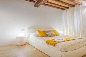 Nebbia sul Naviglio - Rua Frati 34 Palace by MoVeBNB Apartments, Modena