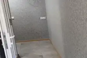 საუკეთესო ადგილმდებარეობა Apartments, Kutaisi