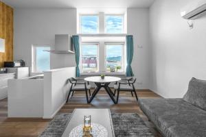 Furano Resort Wakaba E, Furano