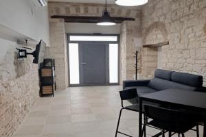 Domus Marconi Apartments, Campobasso