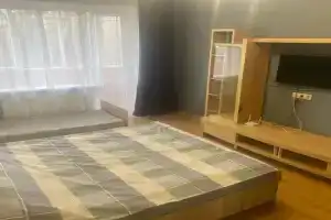 Chudova bilya TRTs Lavina Apartments, Sumy