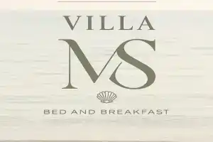 B&B Villa M S, Crotone