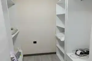 Havuzlu lüks villa, Cesme