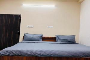Foreverstay by Olyver Homestay, Agra