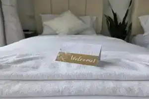 Treat Boutique HuaHin 94 Mini-hotel, Hua Hin