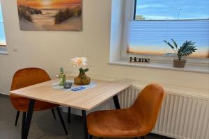 FeWo Mitte Apartments, Neuwied