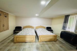 Buddy Apartment, Borjomi